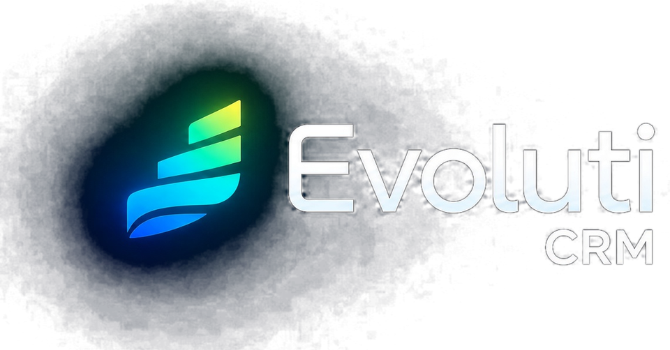 Evoluti CRM